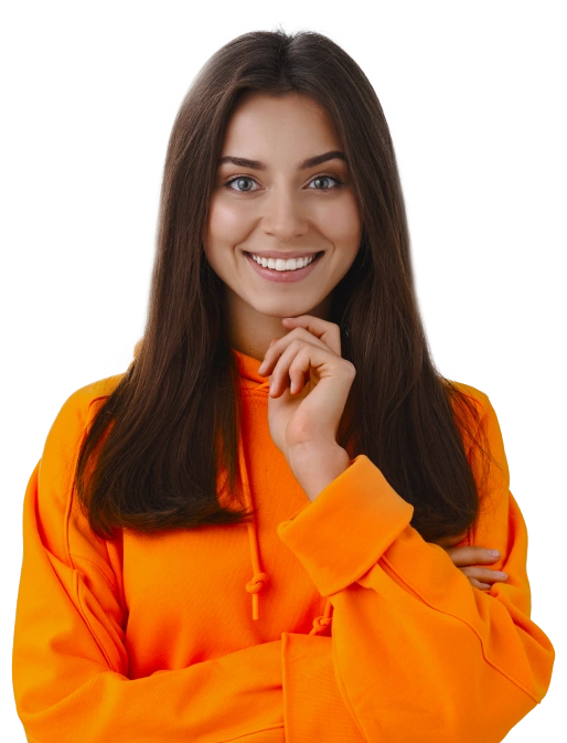 Ростелеком интернет-провайдер в&nbsp;село Саниорта (Республика Дагестан)