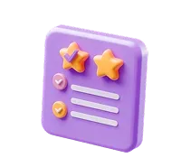 Проверьте подключение в&nbsp;село Саниорта (Республика Дагестан)